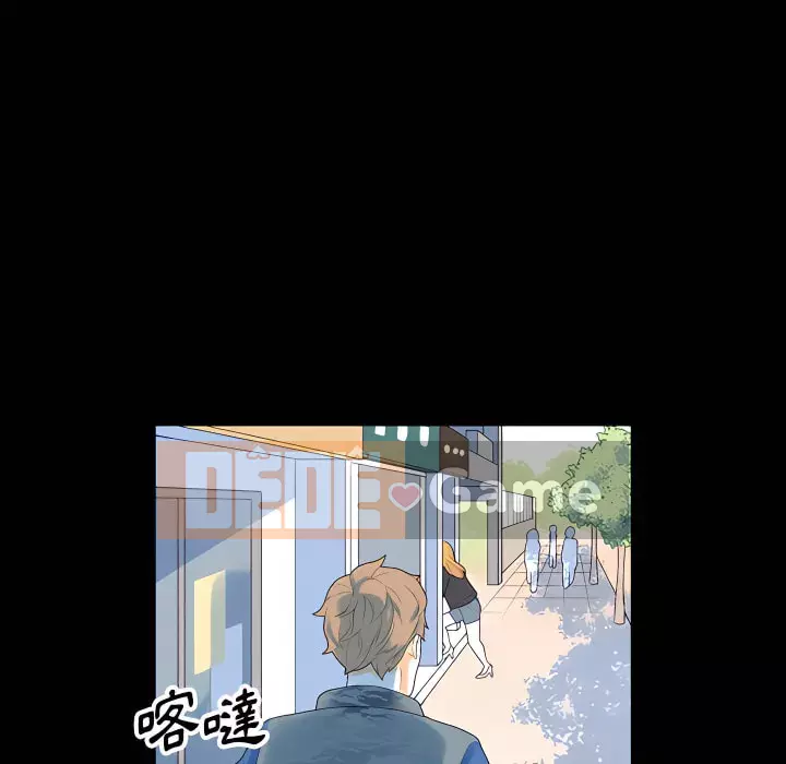 Trau dồi người yêu hoàn hảo Chương 11-12