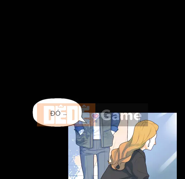 Trau dồi người yêu hoàn hảo Chương 11-12