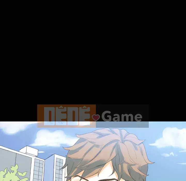 Trau dồi người yêu hoàn hảo Chương 11-12