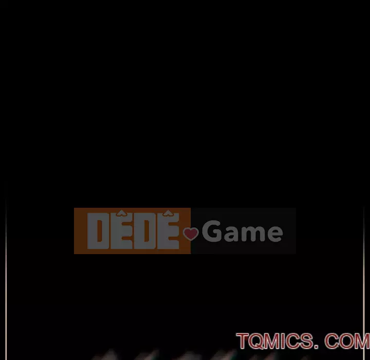 Trau dồi người yêu hoàn hảo Chương 11-12