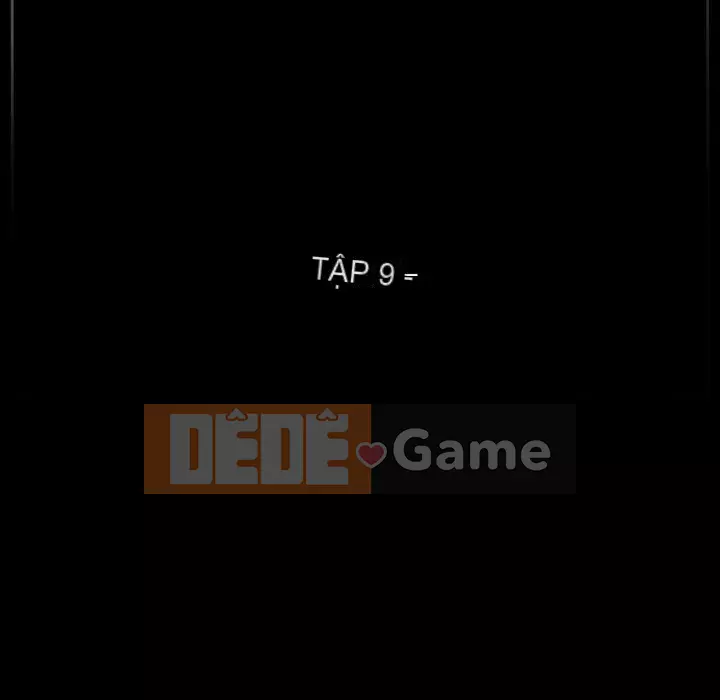 Trau dồi người yêu hoàn hảo Chương 9-10