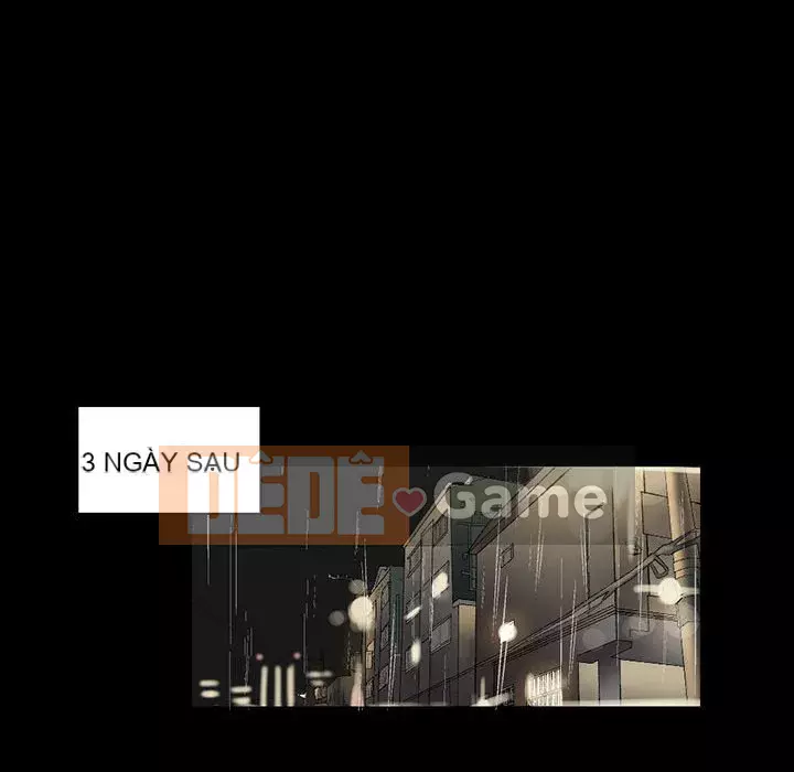 Trau dồi người yêu hoàn hảo Chương 9-10