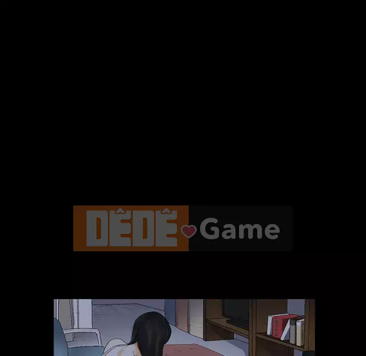 Trau dồi người yêu hoàn hảo Chương 9-10