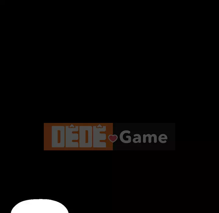 Trau dồi người yêu hoàn hảo Chương 9-10