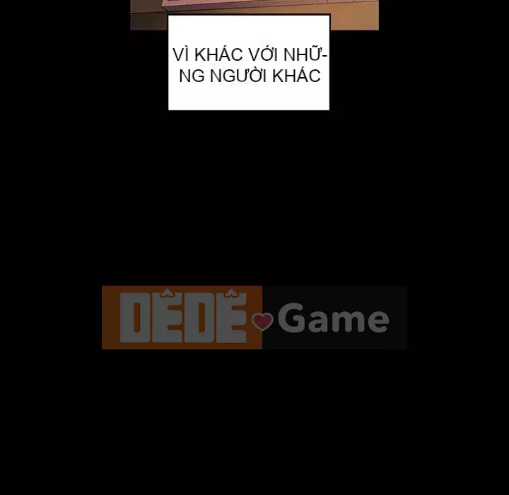 Trau dồi người yêu hoàn hảo Chương 9-10