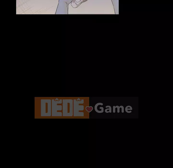 Trau dồi người yêu hoàn hảo Chương 9-10