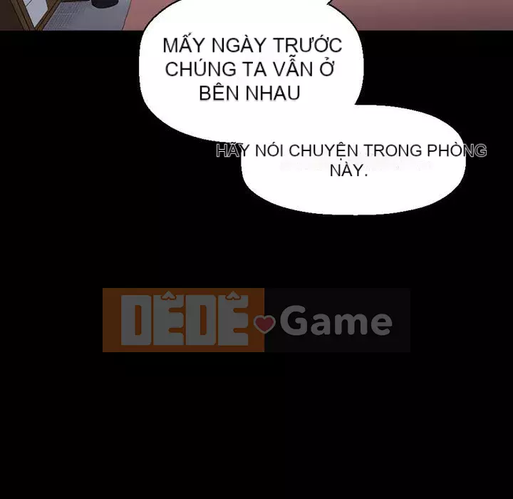 Trau dồi người yêu hoàn hảo Chương 9-10