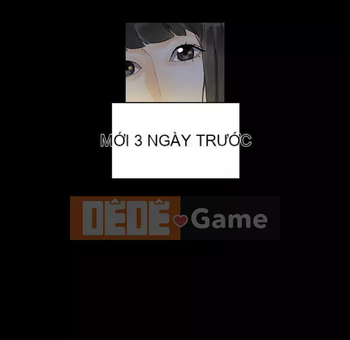 Trau dồi người yêu hoàn hảo Chương 9-10