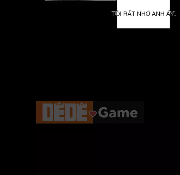 Trau dồi người yêu hoàn hảo Chương 9-10