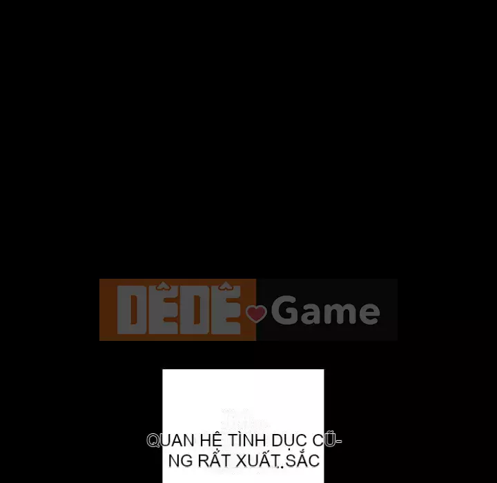 Trau dồi người yêu hoàn hảo Chương 9-10