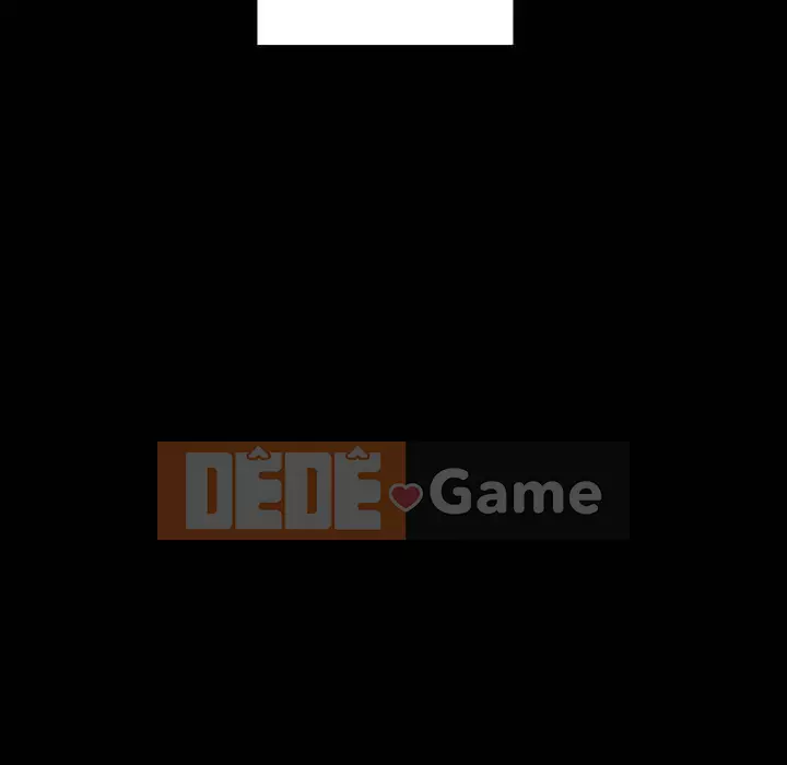 Trau dồi người yêu hoàn hảo Chương 9-10