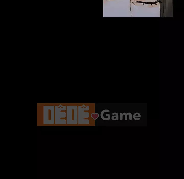 Trau dồi người yêu hoàn hảo Chương 9-10