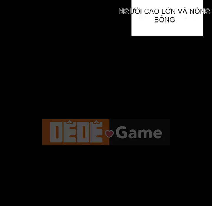 Trau dồi người yêu hoàn hảo Chương 9-10