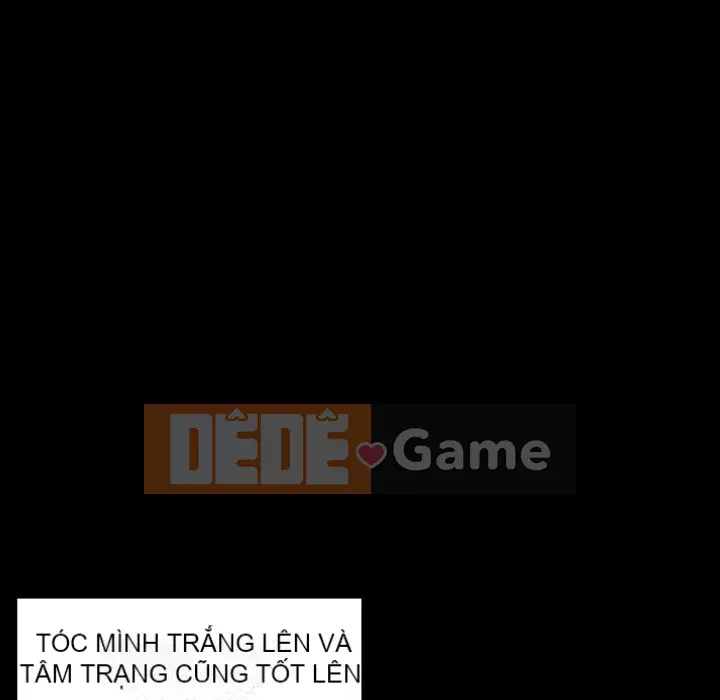 Trau dồi người yêu hoàn hảo Chương 9-10