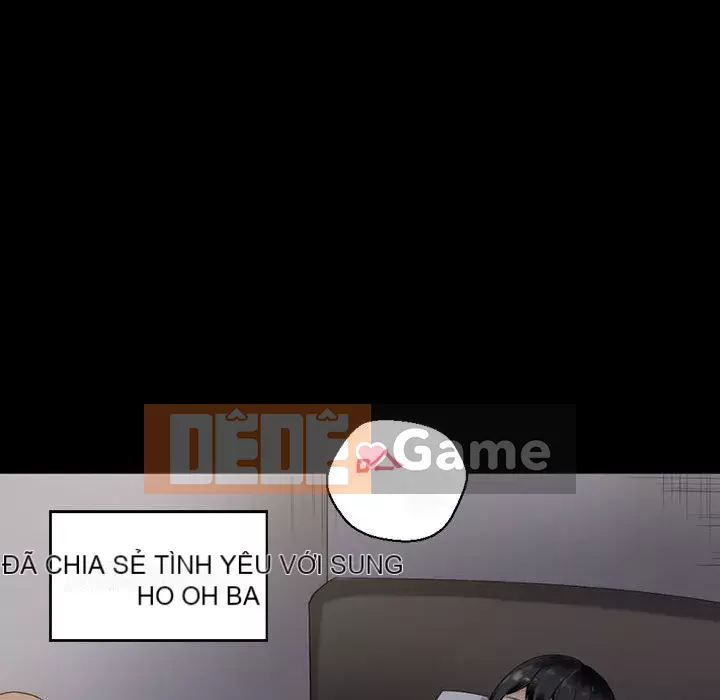 Trau dồi người yêu hoàn hảo Chương 9-10