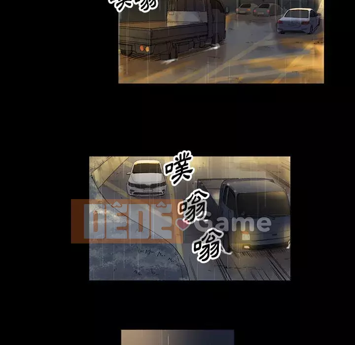 Trau dồi người yêu hoàn hảo Chương 9-10