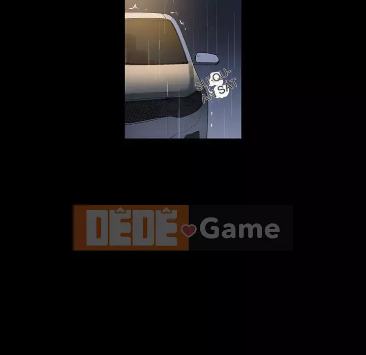 Trau dồi người yêu hoàn hảo Chương 9-10