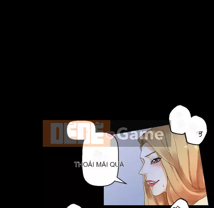 Trau dồi người yêu hoàn hảo Chương 9-10