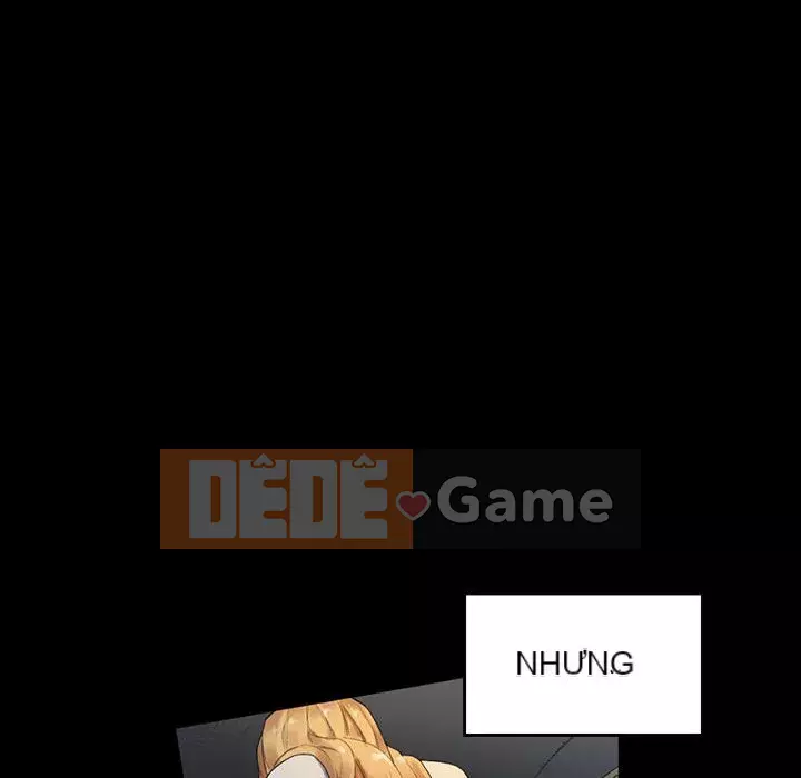 Trau dồi người yêu hoàn hảo Chương 9-10