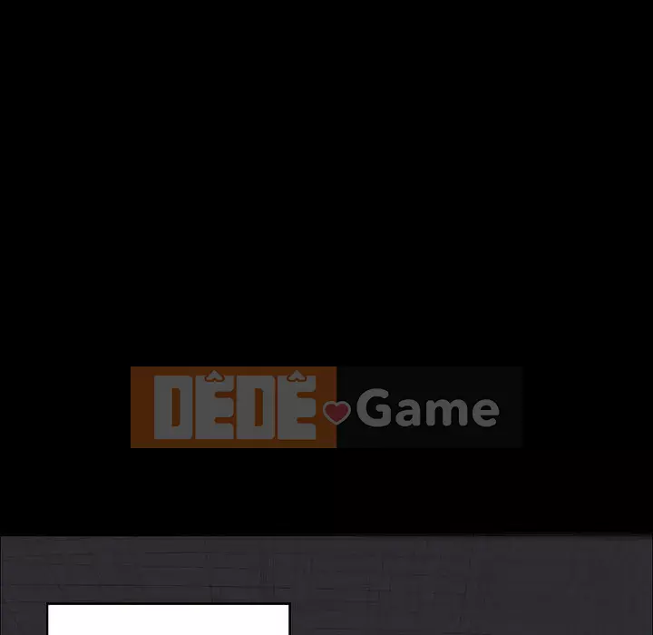 Trau dồi người yêu hoàn hảo Chương 9-10