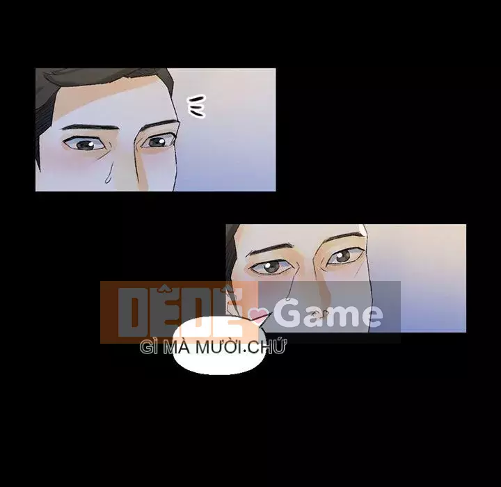 Trau dồi người yêu hoàn hảo Chương 9-10