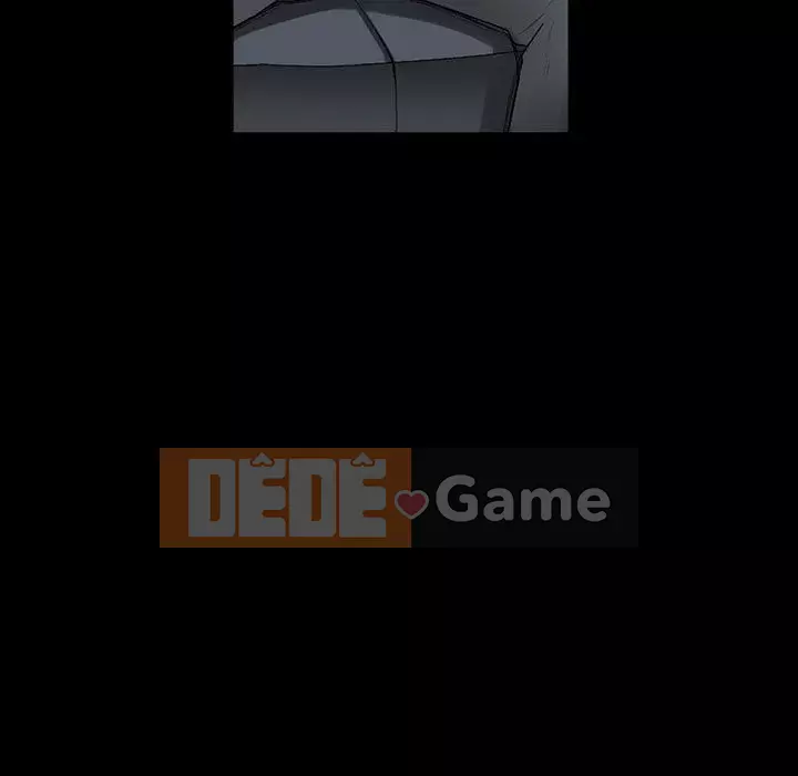 Trau dồi người yêu hoàn hảo Chương 9-10