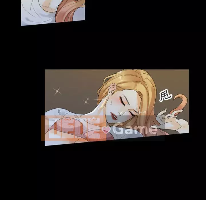 Trau dồi người yêu hoàn hảo Chương 9-10