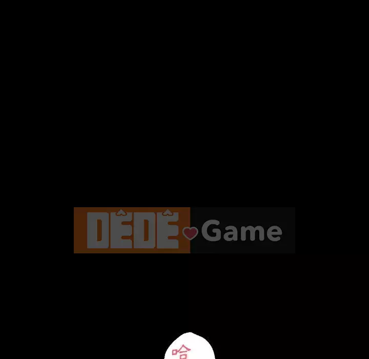 Trau dồi người yêu hoàn hảo Chương 9-10