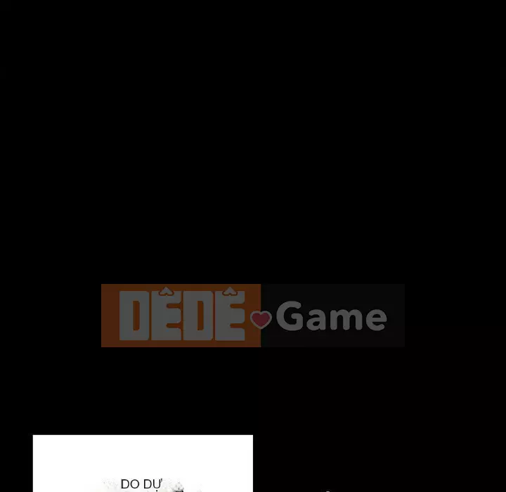 Trau dồi người yêu hoàn hảo Chương 9-10