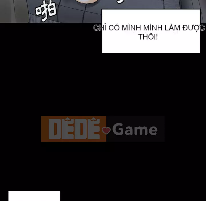 Trau dồi người yêu hoàn hảo Chương 9-10