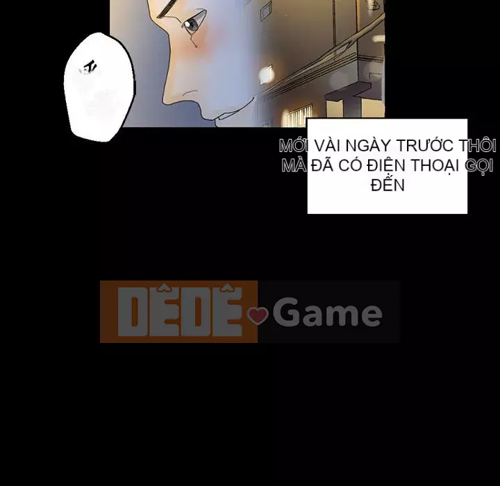 Trau dồi người yêu hoàn hảo Chương 9-10