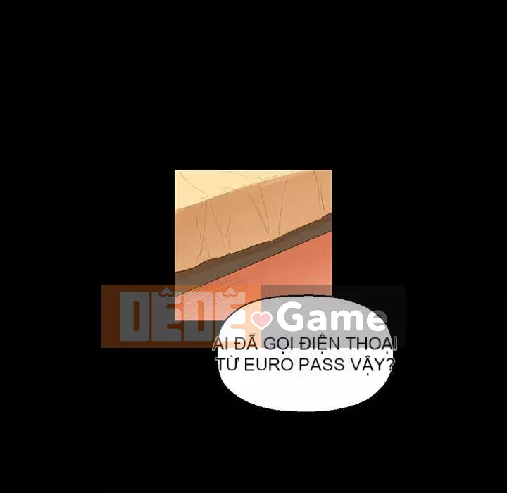 Trau dồi người yêu hoàn hảo Chương 9-10