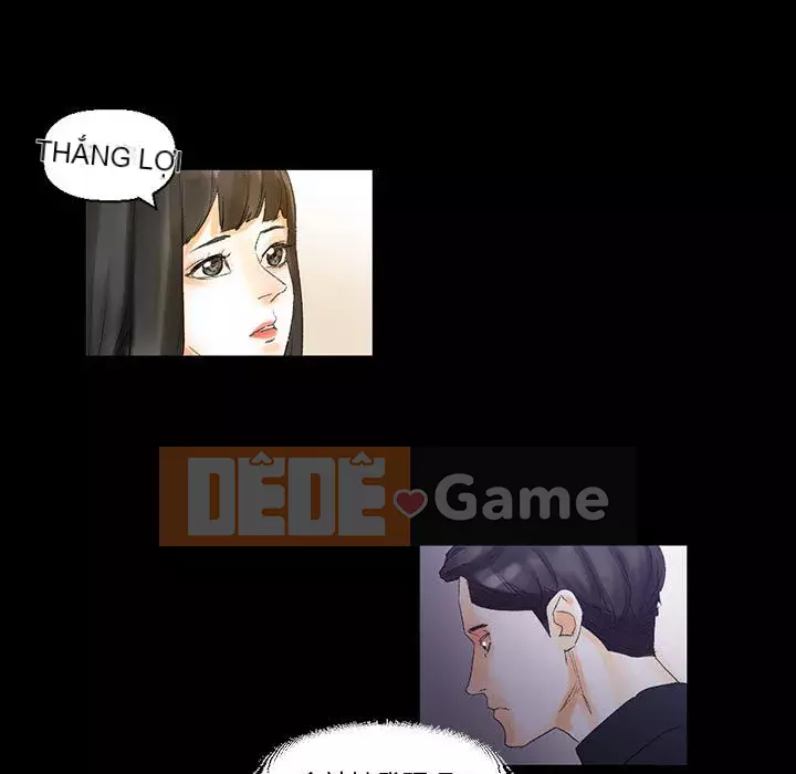 Trau dồi người yêu hoàn hảo Chương 9-10