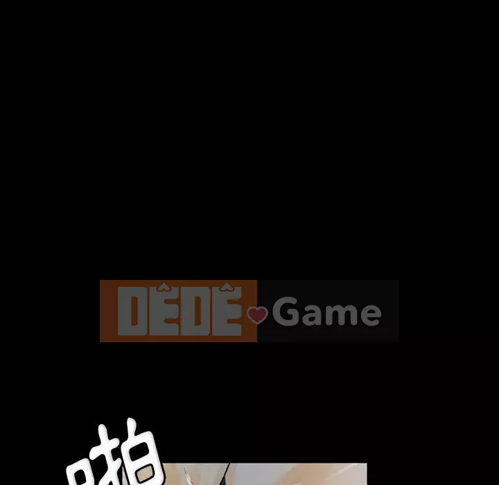 Trau dồi người yêu hoàn hảo Chương 9-10