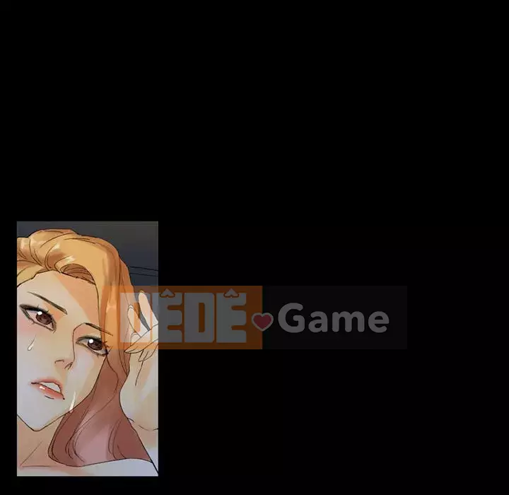 Trau dồi người yêu hoàn hảo Chương 9-10