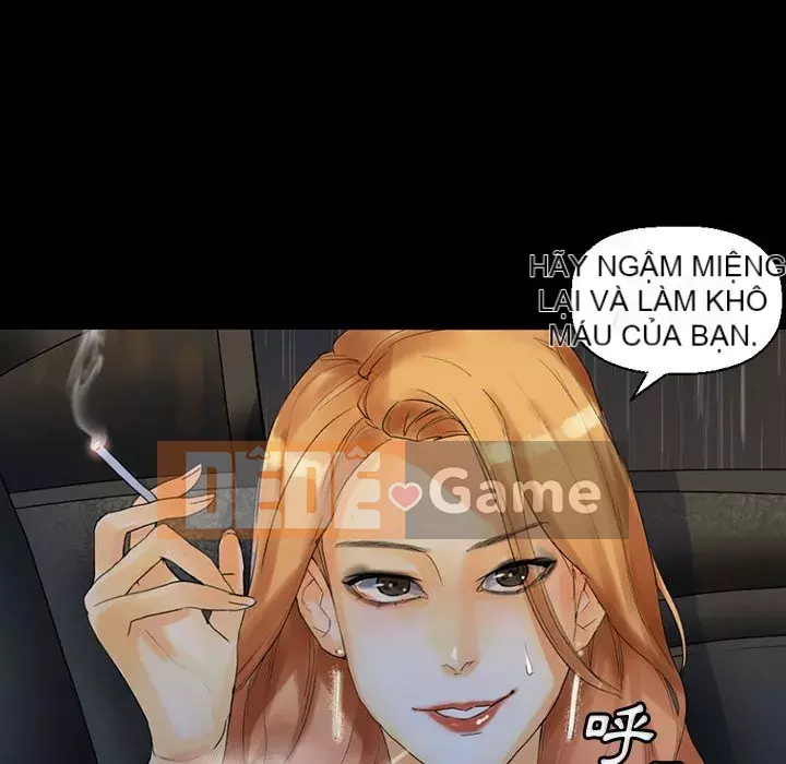 Trau dồi người yêu hoàn hảo Chương 9-10