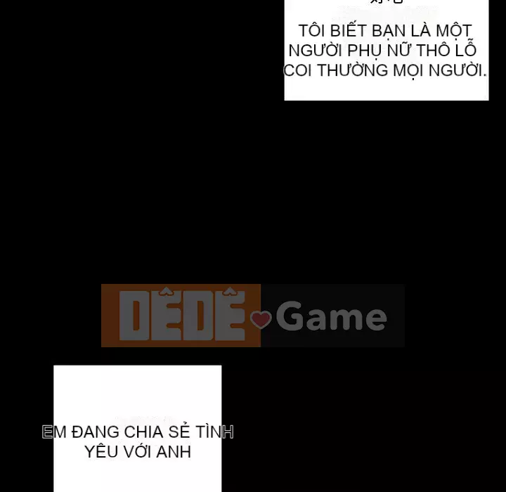 Trau dồi người yêu hoàn hảo Chương 9-10