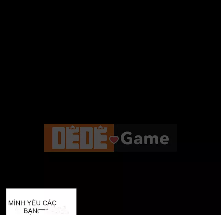 Trau dồi người yêu hoàn hảo Chương 9-10