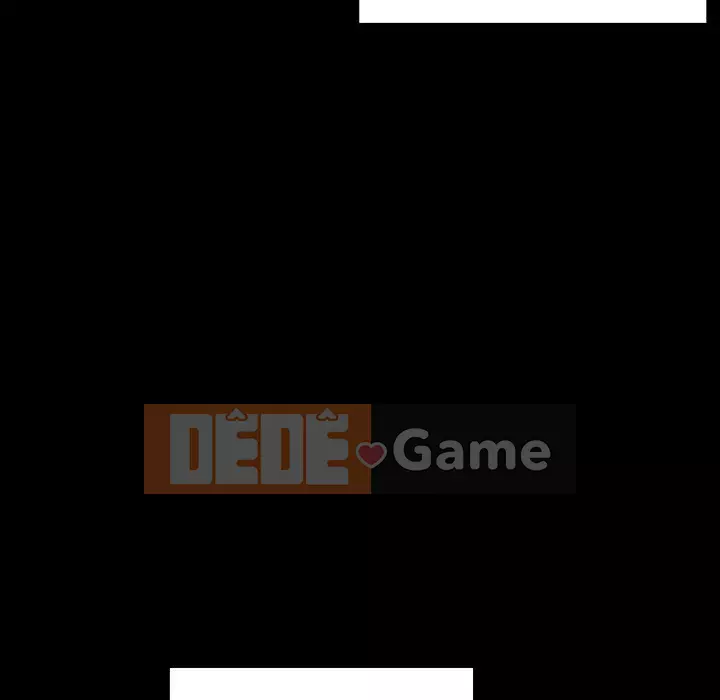 Trau dồi người yêu hoàn hảo Chương 9-10