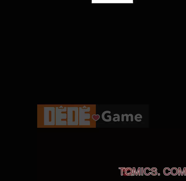 Trau dồi người yêu hoàn hảo Chương 9-10