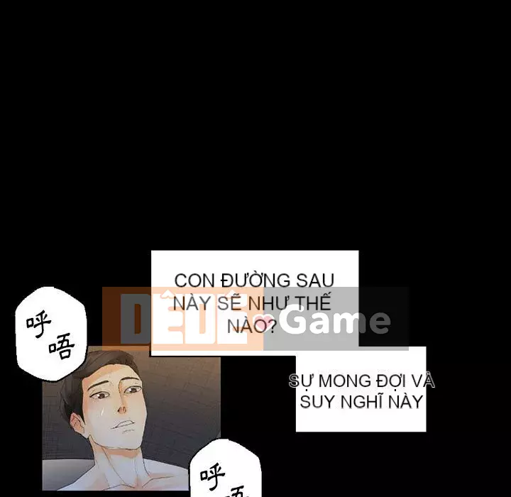 Trau dồi người yêu hoàn hảo Chương 9-10