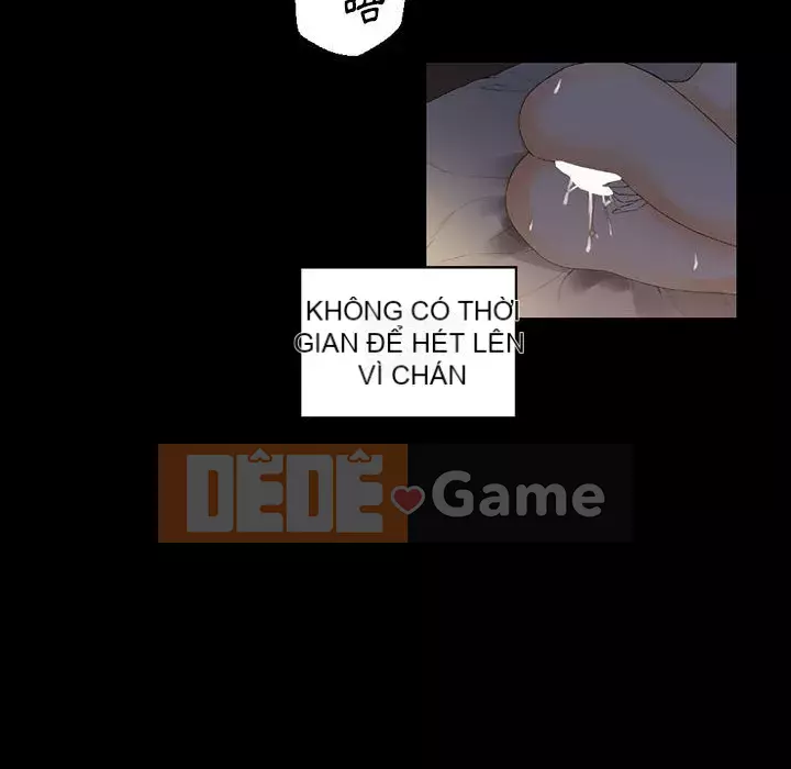 Trau dồi người yêu hoàn hảo Chương 9-10