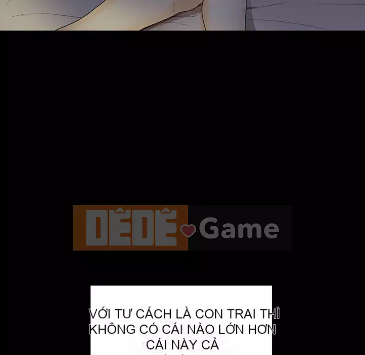 Trau dồi người yêu hoàn hảo Chương 9-10