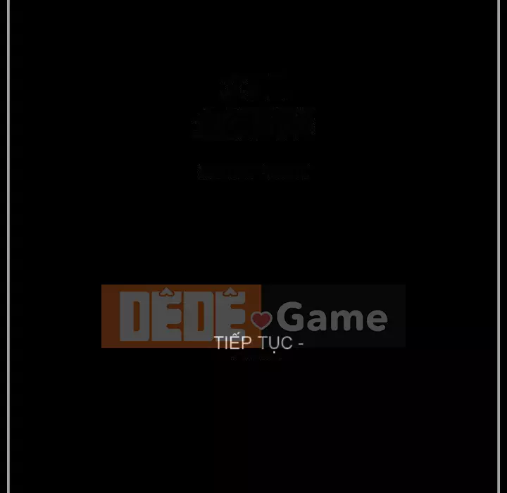 Trau dồi người yêu hoàn hảo Chương 9-10