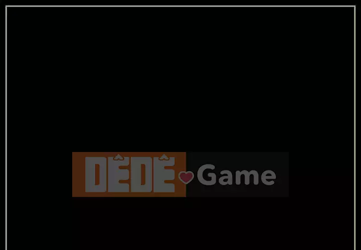 Trau dồi người yêu hoàn hảo Chương 9-10