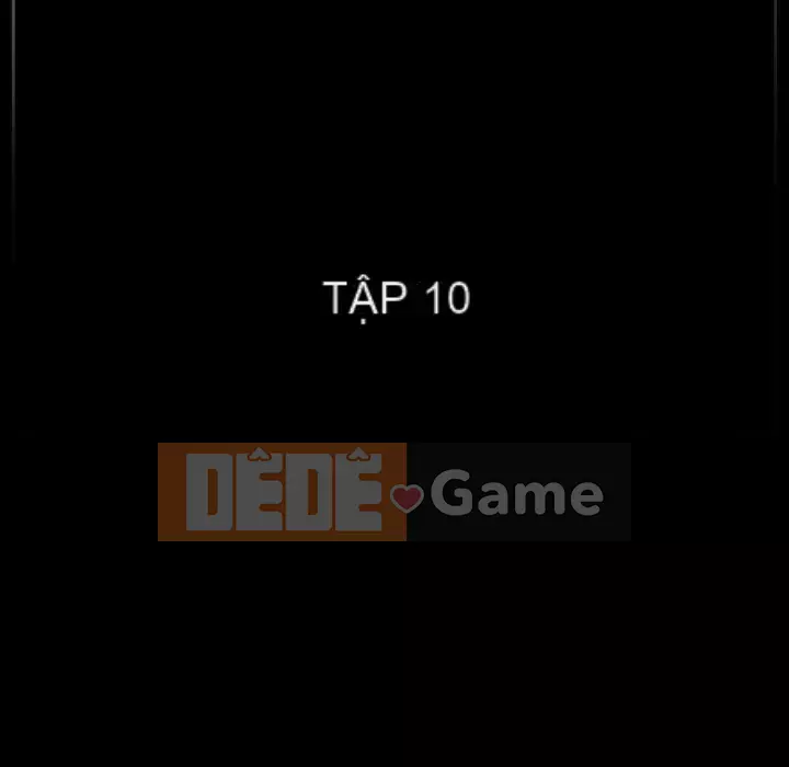 Trau dồi người yêu hoàn hảo Chương 9-10