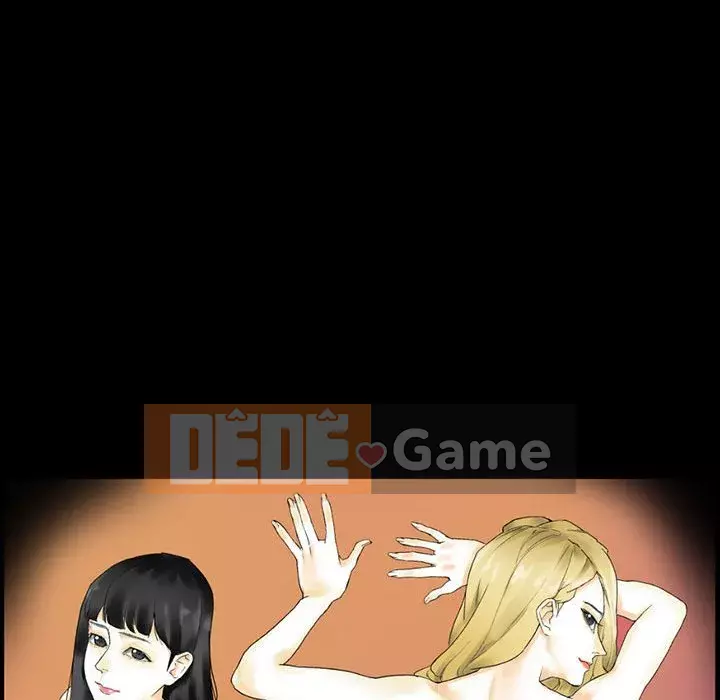 Trau dồi người yêu hoàn hảo Chương 9-10