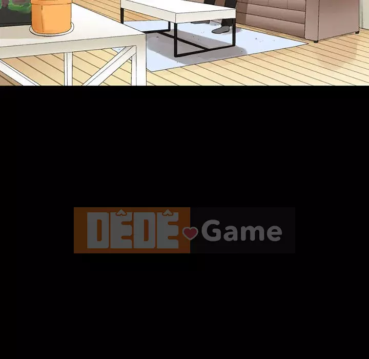 Trau dồi người yêu hoàn hảo Chương 9-10