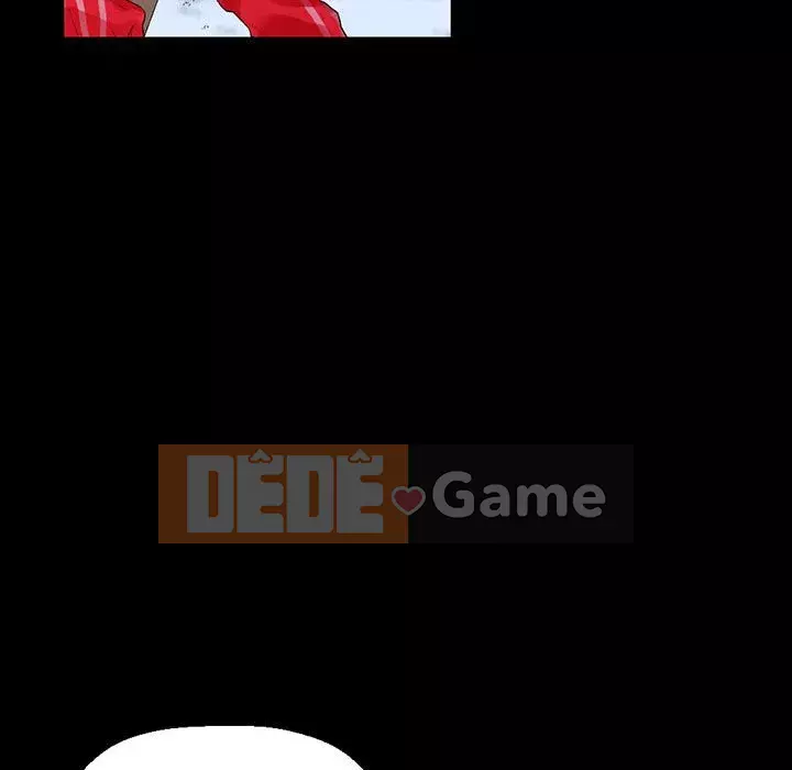 Trau dồi người yêu hoàn hảo Chương 9-10