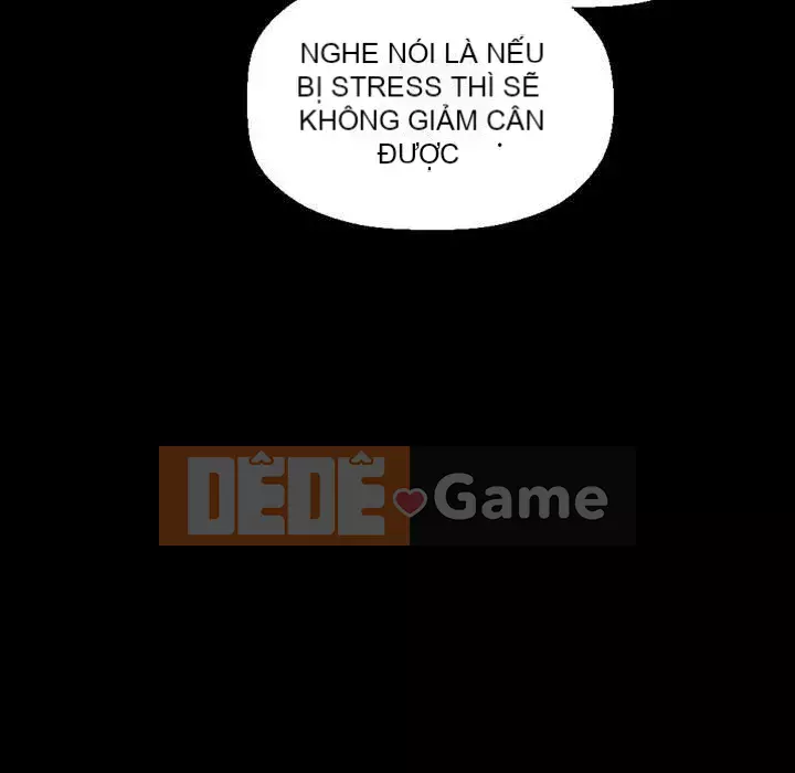 Trau dồi người yêu hoàn hảo Chương 9-10